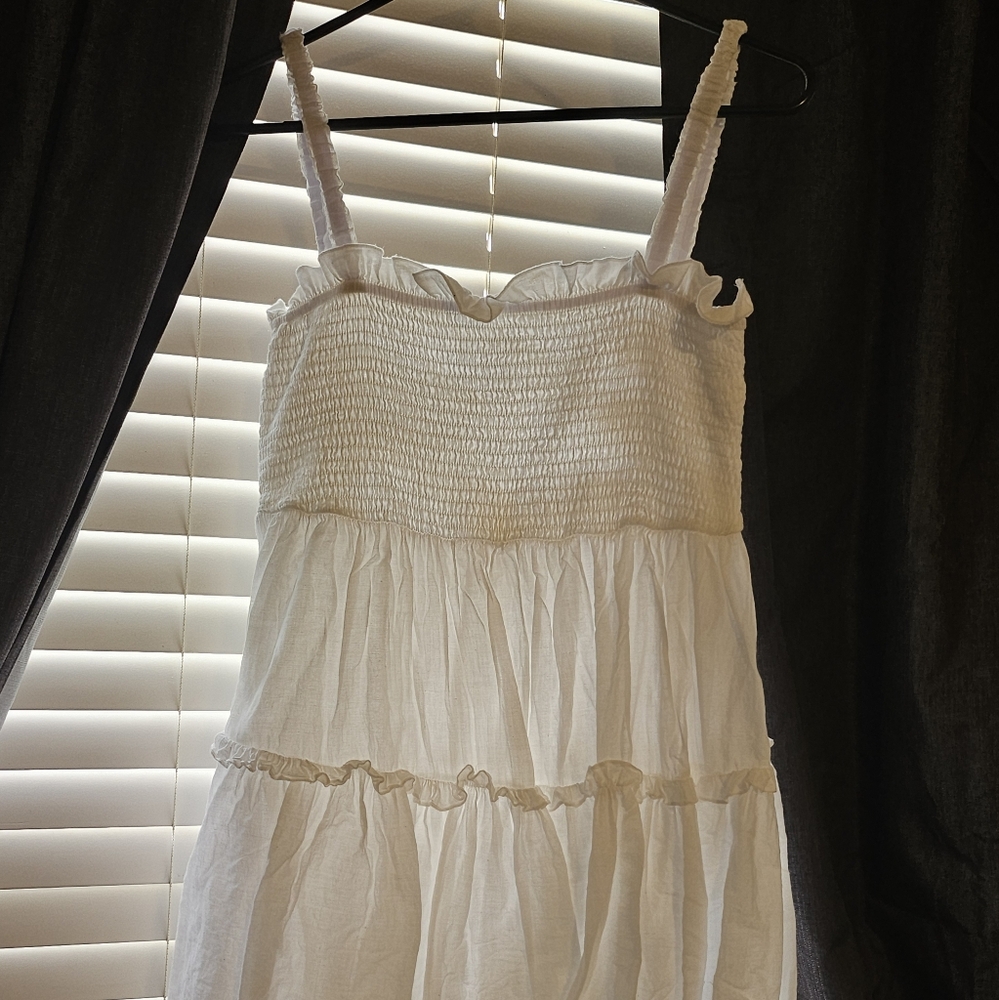 Altard state dress